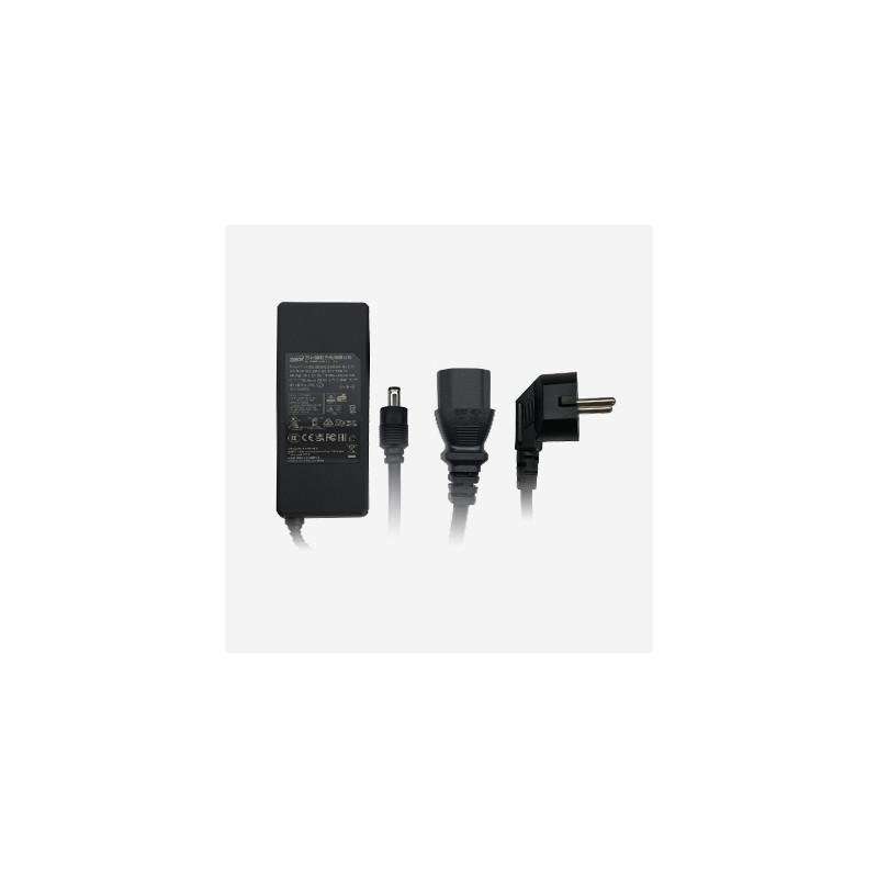 Alimentation secteur ZWO 12V/10A