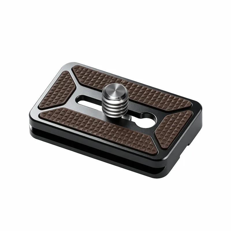 plateau rapide ZWO du TH 10 pour Seestar S50 pro